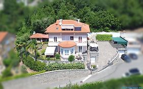 Villa Luppo
